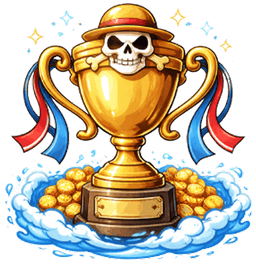 Torneo