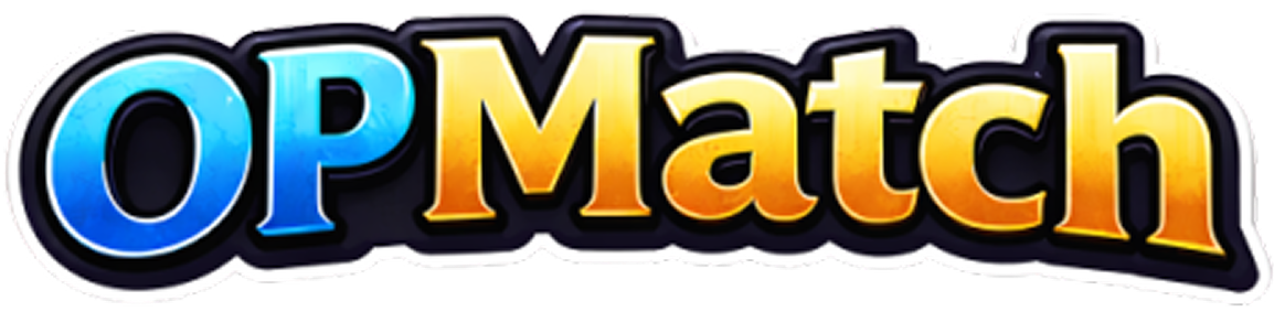 OPMatch